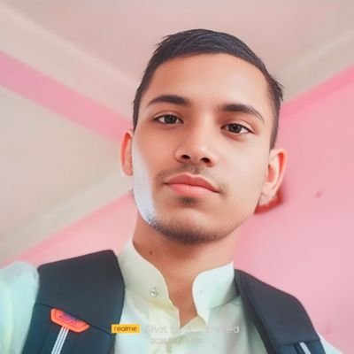 BilalAh46395755's profile picture. 