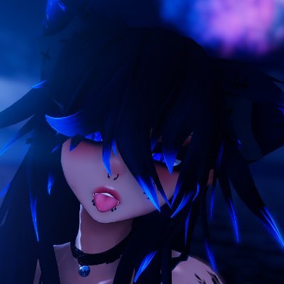 🔞 subby goonkitty | #lewdvtuber | real gooning starts here https://t.co/EsRXLsJ1t6 | DMs open for busines/anything | main = @reammvrc
