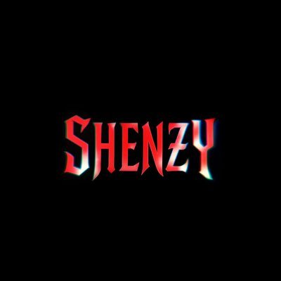 ohh7Sheen's profile picture. Search Team ! | Snipe Or Nothing ! | #1 German Sniper | TikTok : 7shenzy