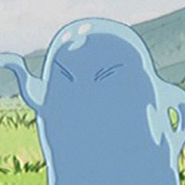 coolusernamepng's profile picture. not new to this place. //TW: may repost suggestive things