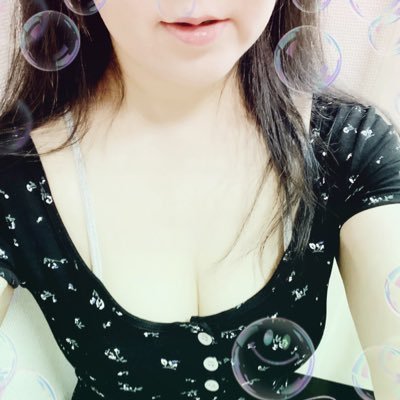 Gカップ🐬美乳🐬マシュマロボディ🐬優しいひとときを一緒に🫧SAVON🫧巣鴨🫧https://t.co/xeSzbeFQ6m🫧🫧🌿SPA LOUNGE🌿大井町🌿https://t.co/f8X4GcUmap 🌸the Ritz🌸蒲田🌸https://t.co/tRAcnqShDS