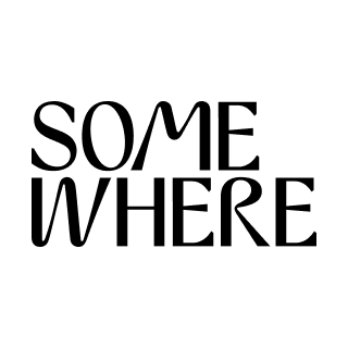 smwr_hotels's profile picture. 「どこかへ行きたい」と思ったときに開きたくなるホテル予約サイト。魅力やシーンからホテルが見つかります。旅とホテルのコンテンツをほぼ毎日更新中。 #somewhere_hotels