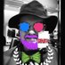 App Equity (@app_eqt) Twitter profile photo App Equity (@app_eqt) Twitter profile photo