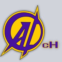 【GCG解説/対戦】AD ch (@gcg_ad_ch) 's Twitter Profile Photo