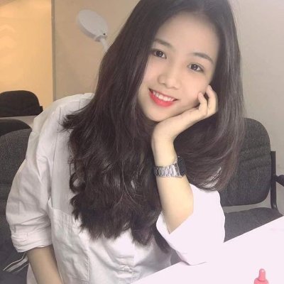 JosephineJ97310's profile picture. 