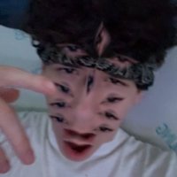 Tipy (@tiiiiipy) 's Twitter Profile