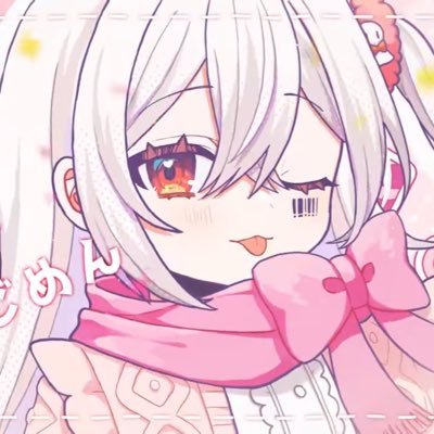 @haruhisangel