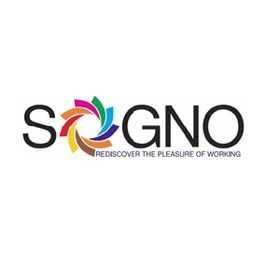 SOGNO is a leading manufacturer and supplier of modular office furniture and chairs in Noida and entire Delhi NCR.