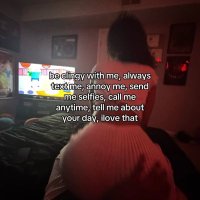 No one (@peer_g99) 's Twitter Profile