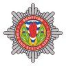 fire_scot's profile picture. Never use social media to report an emergency, always dial 999. DMs not always monitored.