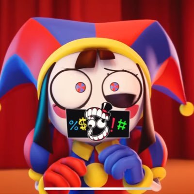 あおた。さんのプロフィール画像