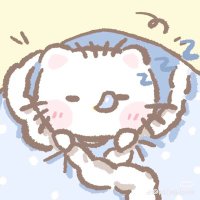 るの (@runonya__) Twitter profile photo