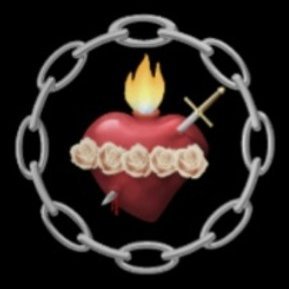 CezaryTP Profile