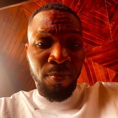 DavidKing297875's profile picture. 