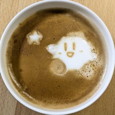 とまこさんのプロフィール画像
