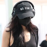 sómetimés (@iamsometimes_ng) 's Twitter Profile