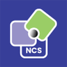 NCSKent's profile picture. We are your trusted technology partner, providing #AVSystems #CCTV #LEDlighting #Electrical #VisitorManagement #EVCharging #Network #Wifi