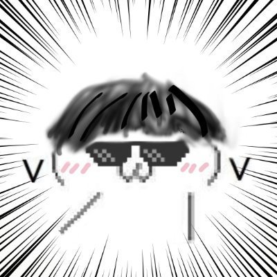 HAGEさんのプロフィール画像