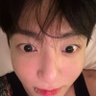 Taetae_7D's profile picture. Fan Account for  @BTS_twt only.