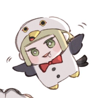 20↑/🏹👑(左右ド固定)相手も固定になりつつあるけど詳しくはプロフカード/お仕事のご依頼などはこちらから→【https://t.co/Mjkovgsdka】商業→@moke_taro_