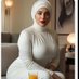 Alima Sadaf (@alima_sadaf) Twitter profile photo Alima Sadaf (@alima_sadaf) Twitter profile photo