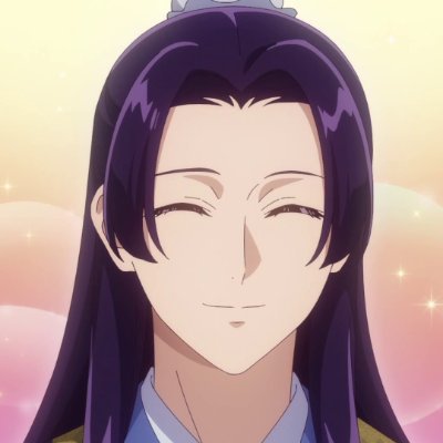 龍生（Ryusei）さんのプロフィール画像
