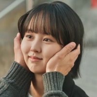 miya (@miya20250801) 's Twitter Profile Photo miya (@miya20250801) 's Twitter Profile Photo
