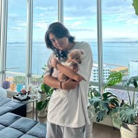 小久保直紀 (@talenza_kokubo) 's Twitter Profile Photo