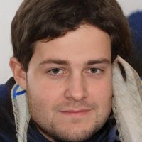 Bartek FX Zone (@bartekfx24) 's Twitter Profile