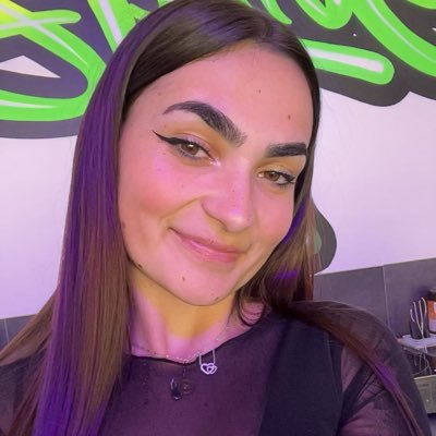 moi jdis, foutez vous de tout, vous verrez que votre vie sera bien meilleure 🥱