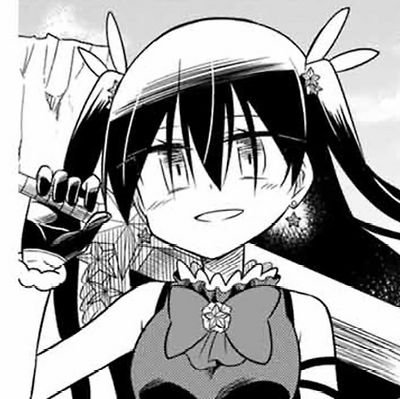 jjjjj23097's profile picture. 