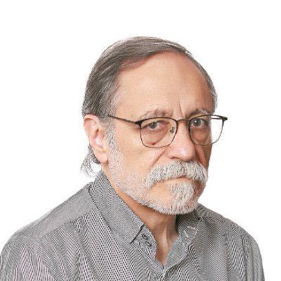 jcuzleta's profile picture. Lithium Economics Analyst. Writes extensively on lithium resources, lithium batteries, and electric vehicles on https://t.co/KgkvDtnJFX