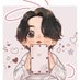 𐙚 ིྀAuré 𐙚 ིྀ (@jjklyt) Twitter profile photo 𐙚 ིྀAuré 𐙚 ིྀ (@jjklyt) Twitter profile photo