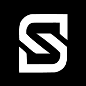 Somake Profile
