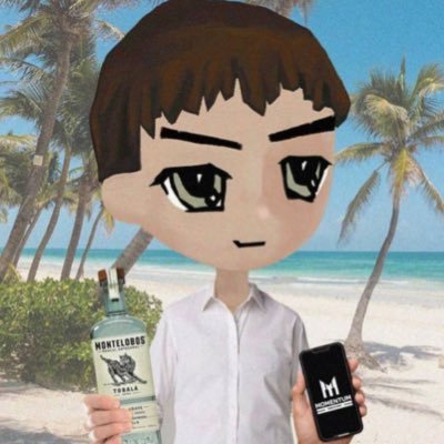 ricky_cee43995's profile picture. play or get played🤘🏻