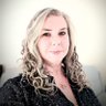 CoffeeCurls's profile picture. I love books, can often be found talking to animals and appreciate the little things in life. Book reviews at https://t.co/IWSZeAemh8 #bookblogger #booktwitter