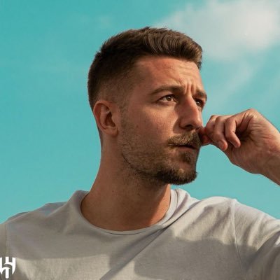 ابو كلاي Profile