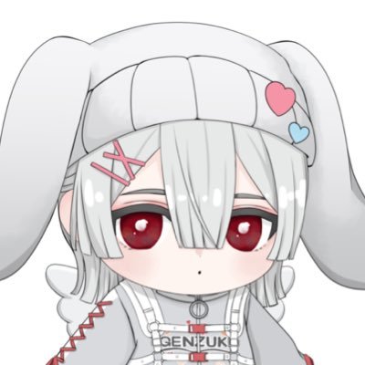 38sake_7's profile picture. 🌈🕒。♡…🎻🛵 投稿しているものはご本人様のみご自由にお使いください