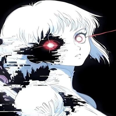 NooiyNooiy's profile picture. 