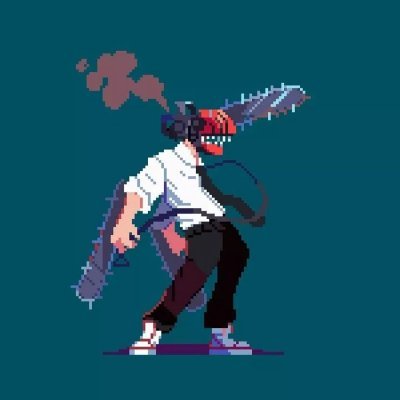 Crypt1c0x's profile picture. Crypto Enthusiast