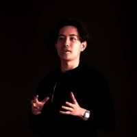 Nathan Chen (@buildwithnathan) 's Twitter Profile