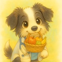 しっぼのお医者さん (@perrodoc_jp) 's Twitter Profile