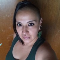 Lunina (@lunina29) 's Twitter Profile