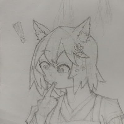 mixus20106's profile picture. 