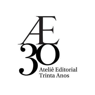 A Arte do Livro. Design Gráfico, Arquitetura, Restauração, Literatura, Clássicos, Fotografia, Poesia, Cinema, Música.