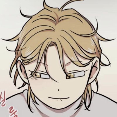 ₊VINCE Profile