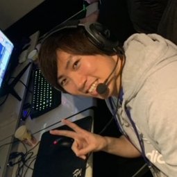 🇯🇵x🇰🇷ハーフで🇦🇺育ち
株式会社Esaris works CEO
General Manager for Murash Gaming @MURASHeSports
ex. Pro e-Sports Team Jadeite GM
✉→ khashimoto@esarisworks.com
