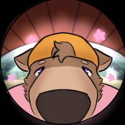 He/him | 18 | Alt for art stuff | Furry vn addict | Inconsistent artist | @keirobear.bsky.social