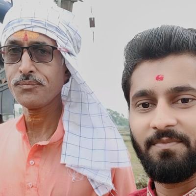 ShibuKumar64653's profile picture. देशप्रेमी