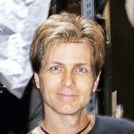 bigdrumsさんのプロフィール画像